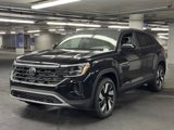 New 2026 Volkswagen Atlas Cross Sport SE image 3