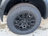 New 2026 Chevrolet Colorado Trail Boss image 5