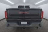 Used 2021 GMC Sierra 3500 SLT w/ SLT Premium Package image 5