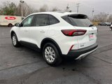 New 2025 Ford Escape Active image 5