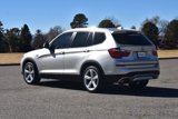 Used 2017 BMW X3 sDrive28i image 3