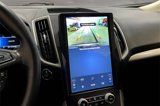 Used 2022 Ford Edge SE image 6