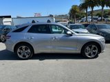 Used 2024 Genesis Electrified GV70 image 4