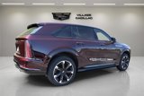 New 2025 Cadillac Escalade IQ Sport 1 image 5