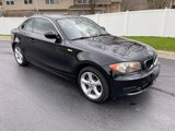 Used 2011 BMW 128i Coupe image 4