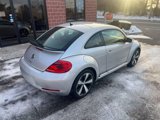 Used 2013 Volkswagen Beetle 2.0T image 5