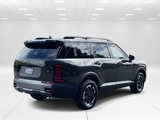New 2026 Hyundai Palisade XRT Pro image 4