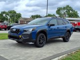 New 2025 Subaru Outback Wilderness image 3
