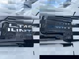 New 2025 GMC Sierra 2500 Denali Ultimate image 2