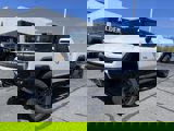 New 2025 GMC Hummer EV 2X image 2