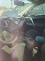 Used 2015 Toyota RAV4 LE image 4