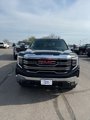 New 2025 GMC Sierra 1500 SLT w/ SLT Premium Plus Package image 2
