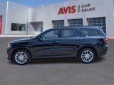 Used 2024 Dodge Durango GT image 2