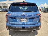 New 2025 Kia Telluride SX X-Line image 4