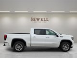 New 2025 GMC Sierra 1500 Denali w/ Technology Package image 5