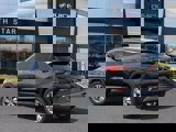 New 2025 Buick Encore GX Preferred w/ Comfort Package image 3
