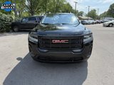 Used 2023 GMC Acadia SLE w/ Driver Convenience Package image 2