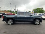 Used 2018 GMC Sierra 1500 Denali w/ Denali Ultimate Package image 6