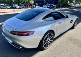 Used 2016 Mercedes-Benz AMG GT S image 4