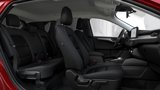 New 2025 Ford Escape Active w/ Tech Pack #1 image 6