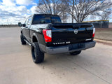 Used 2016 Nissan Titan PRO-4X w/ Pro-4x Convenience Package image 6