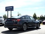 Used 2023 Honda Civic EX image 5