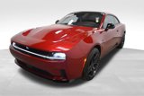 New 2024 Dodge Charger R/T w/ Plus Group image 2