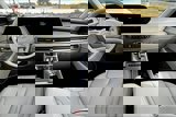 New 2025 Hyundai Palisade Calligraphy image 5