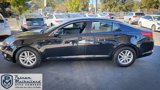 Used 2013 Kia Optima LX image 6