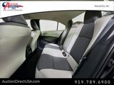 Used 2024 Toyota Corolla LE image 6
