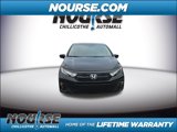 New 2025 Honda Odyssey Elite image 3