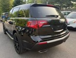 Used 2013 Acura MDX image 5