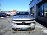 Used 2018 Chevrolet Silverado 1500 LT w/ All Star Edition image 3