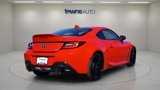 Used 2024 Toyota GR86 Premium image 5
