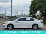 Used 2016 Honda Accord Sport image 4