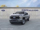 New 2025 Ford F250 XLT w/ 360-Degree Camera Package image 2