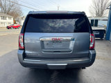 Used 2019 GMC Yukon XL Denali w/ Denali Ultimate Package image 5