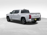 Used 2023 Toyota Tundra Capstone image 5