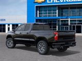 New 2026 Chevrolet Silverado 1500 RST image 3