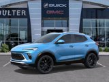New 2026 Buick Encore GX Sport Touring w/ Experience Buick Package image 2