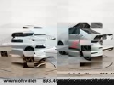 Used 2022 Volvo S60 T8 R-Design Expression w/ Premium Package image 5
