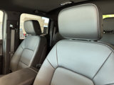 New 2026 Chevrolet Colorado Trail Boss image 4