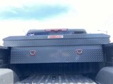 Used 2024 GMC Sierra 1500 AT4X image 5