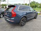 Certified 2024 Volvo XC90 B6 Plus w/ Protection Package Premier image 6