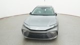 New 2026 Toyota Camry XLE image 2
