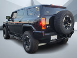 New 2025 GMC Hummer EV 2X w/ Extreme Off-Road Package image 5