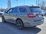 New 2025 Dodge Durango R/T image 4