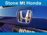 New 2025 Honda CR-V Sport-L image 6