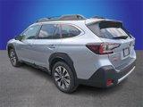New 2025 Subaru Outback Limited image 4