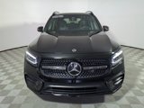 Certified 2024 Mercedes-Benz GLB 250 image 2